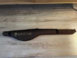 Pokrowiec Westin W3 Rod Case Fits 7ft