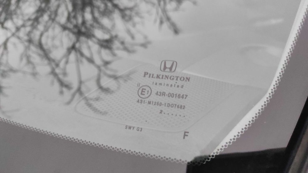 Honda CR-V 2012 2.2 AT