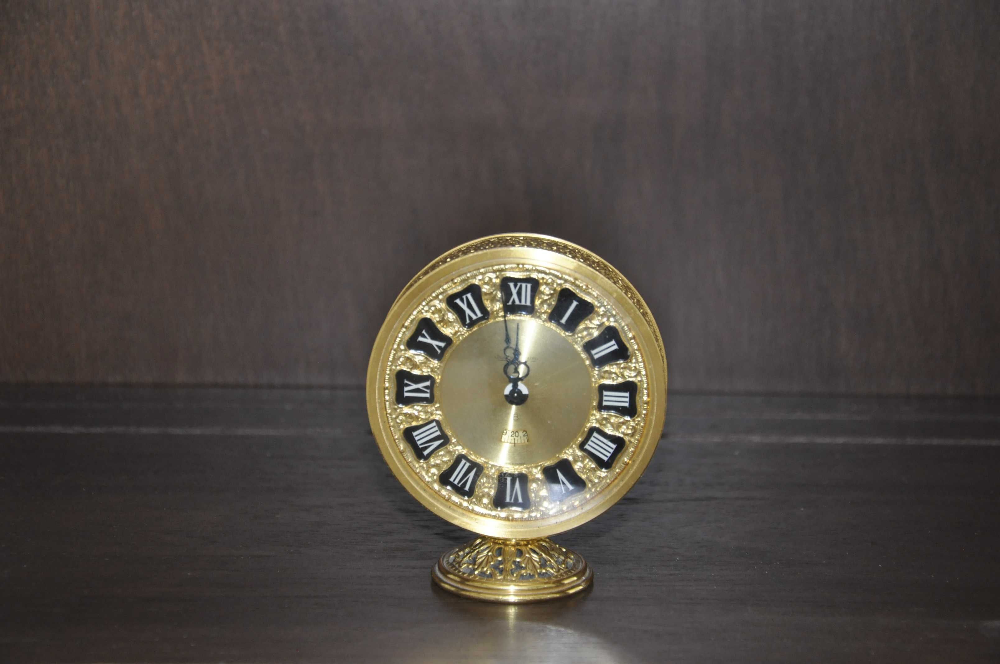 Jaeger LeCoultre
