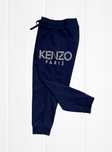 Штани KENZO оригінал на хлопчика 8 років