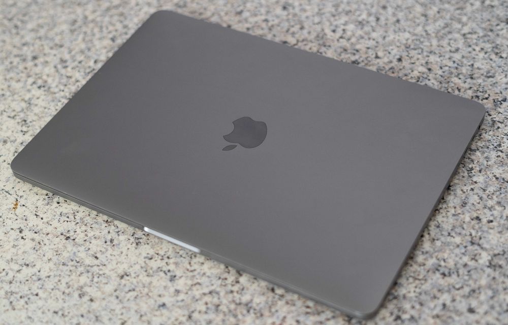 MacBook Pro 13 2019 8GB/256GB