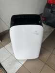 Klimatyzator Furizu Robo