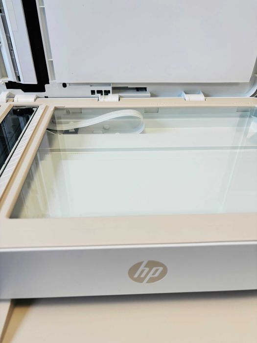 Urządzenie wielofunkcyjne HP ENVY 6520e NR 31