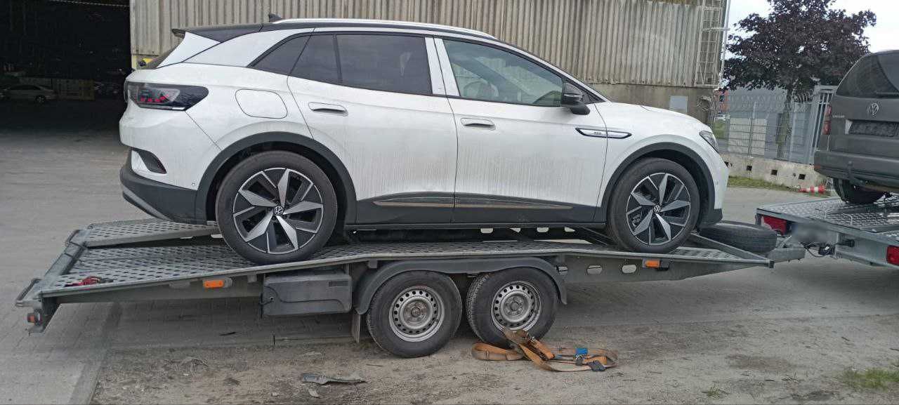 Пригон авто з Європи, по Україні | Порт Бремергафен, Клайпеда, Гданськ