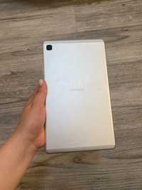 Tablet samsung A7 lite