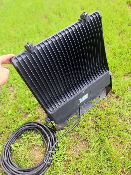 Reflektor Led MALMBERGS