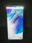 Samsung s21 fe 6/128