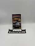 Midnight Club L.A Remix PSP Gwarancja