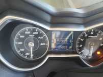 Mota Yamaha xmax 300 Iran max