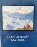 Kryptogramy Wschodu
