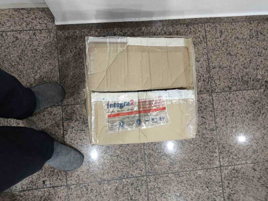 Extrator de Sumos Green Power KP-E1304 –