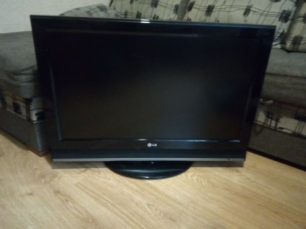 TV LG 32LC42 - ZC