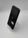 Smartfon Apple iPhone 11 64 GB bateria 100% Szczecin