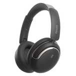 Słuchawki Bezprzewodowe Sanag D50S Pro Anc 130H Bluetooth 5.3 Czarne
