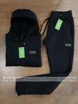 HUGO BOSS męski nowy dres M-XXL dresy męskie