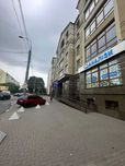 12 Школа 200м2 ТОП-Локація Трафік Здам приміщення біля ЗУПИНКИ