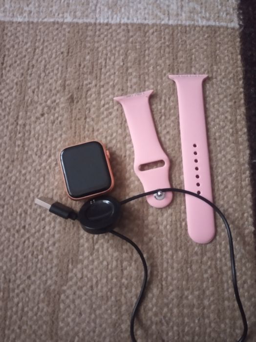 Продам  смарт часы Smart