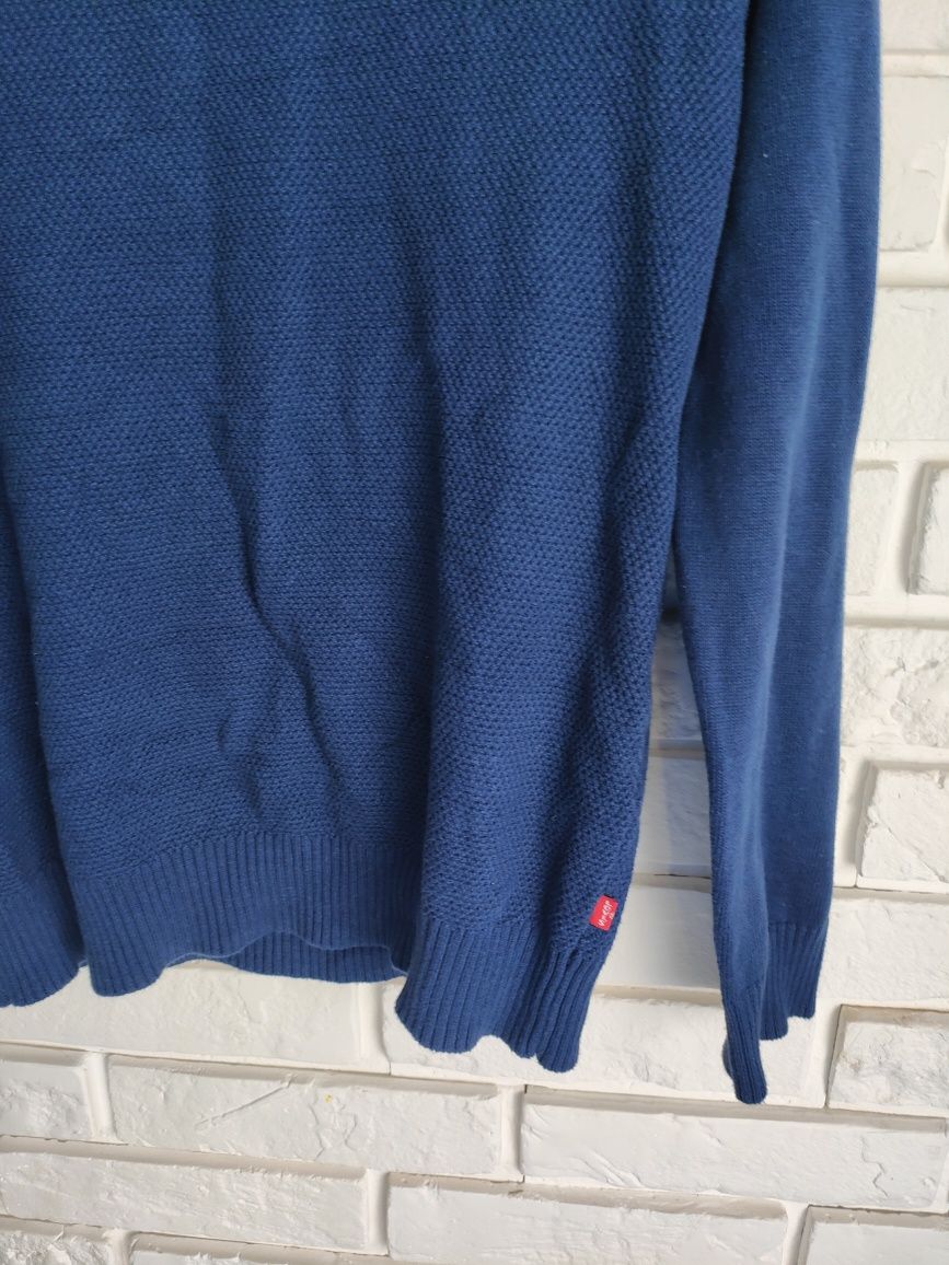 Koszula plus sweter Levi's