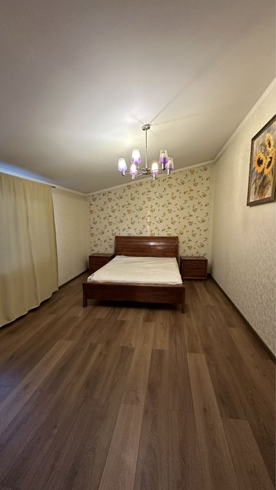 Сдам Частный Дом Черемушки