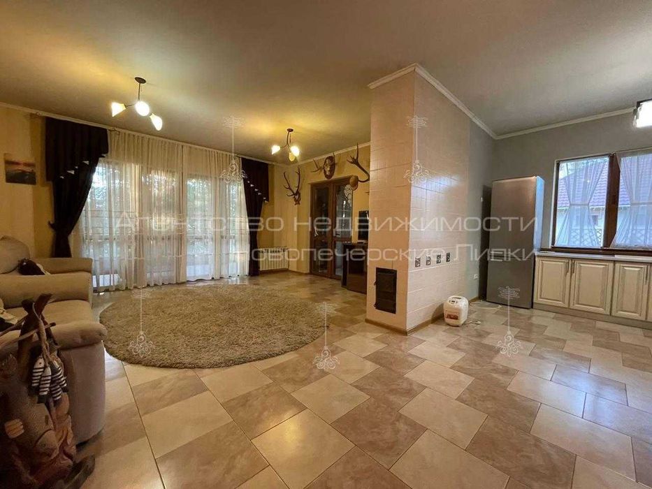 Продам дома 165м2 Лебедевка с выходом на Киевское море Вышгород