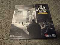 This War of Mine