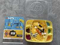Набір конструктору LEGO DOTS Підставка для ручок