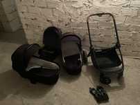 Wozek moon resea s