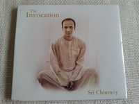 Sri Chinmoy - Invocation CD