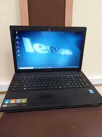 Sprzedam laptopa Lenovo G510