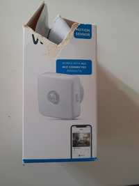 WiZ Motion Sensor