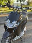 Продам Yamaha jog R RR