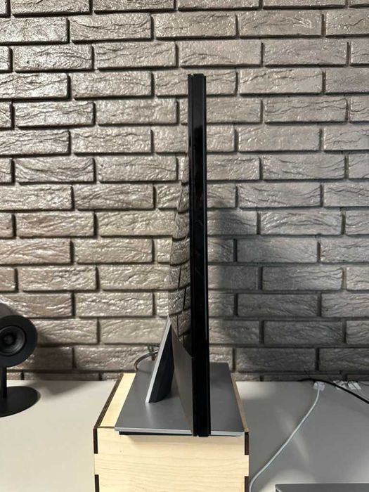 Стильний монітор 24" Dell SE2416H | IPS | LED