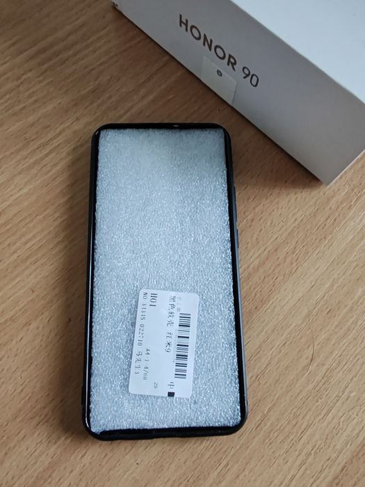 Чохол на redmi note 9