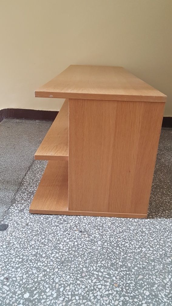 Szafka pod telewizor