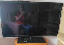 Telewizor Samsung