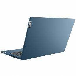 Ноутбук 15,6 Lenovo IdeaPad 5 15ITL05 (82FG015VUS) i7-1165G7/12Gb(new)