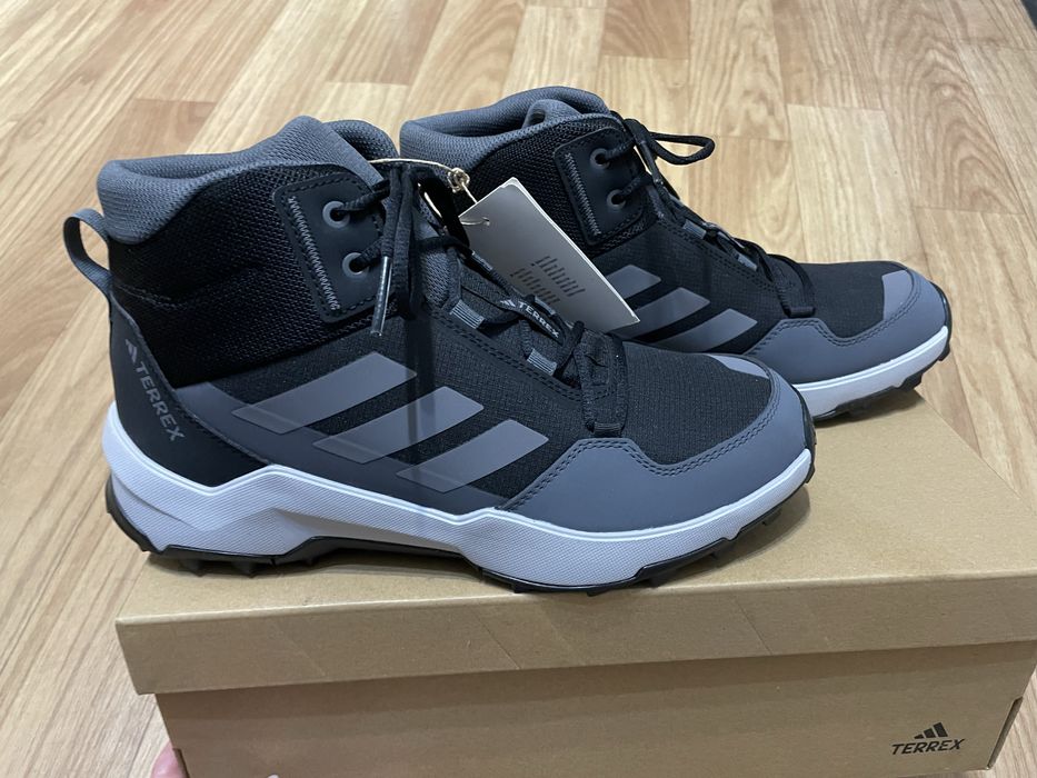 Черевики Adidas TERREX