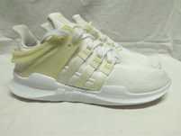 Buty Adidas Eqt Support Adv rozm. 40 i 2/3