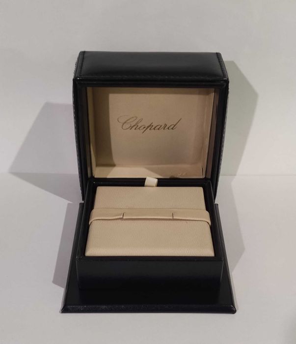 Оригинальная коробка Chopard