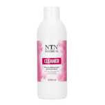 Cleaner odtłuszczacz do paznokci 1000ml
