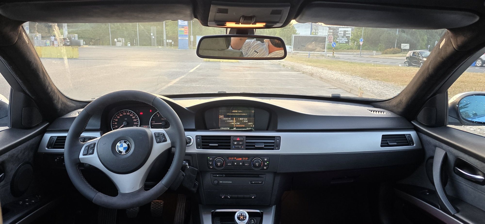 Bmw 163 D iuc 50