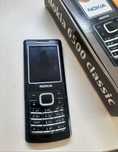 Nokia 6500 c , продам