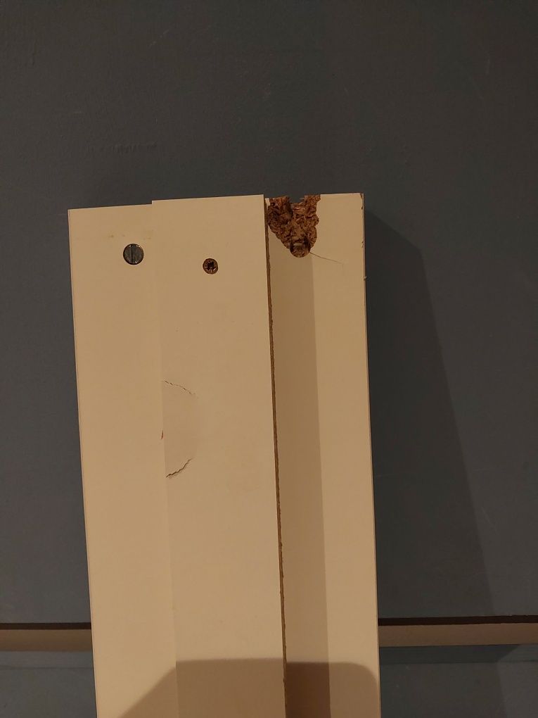 Łóżeczko 160×80 Super wow