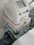 Laser E-Light IPL+RF