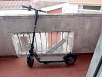 Trotinete ninebot segway
