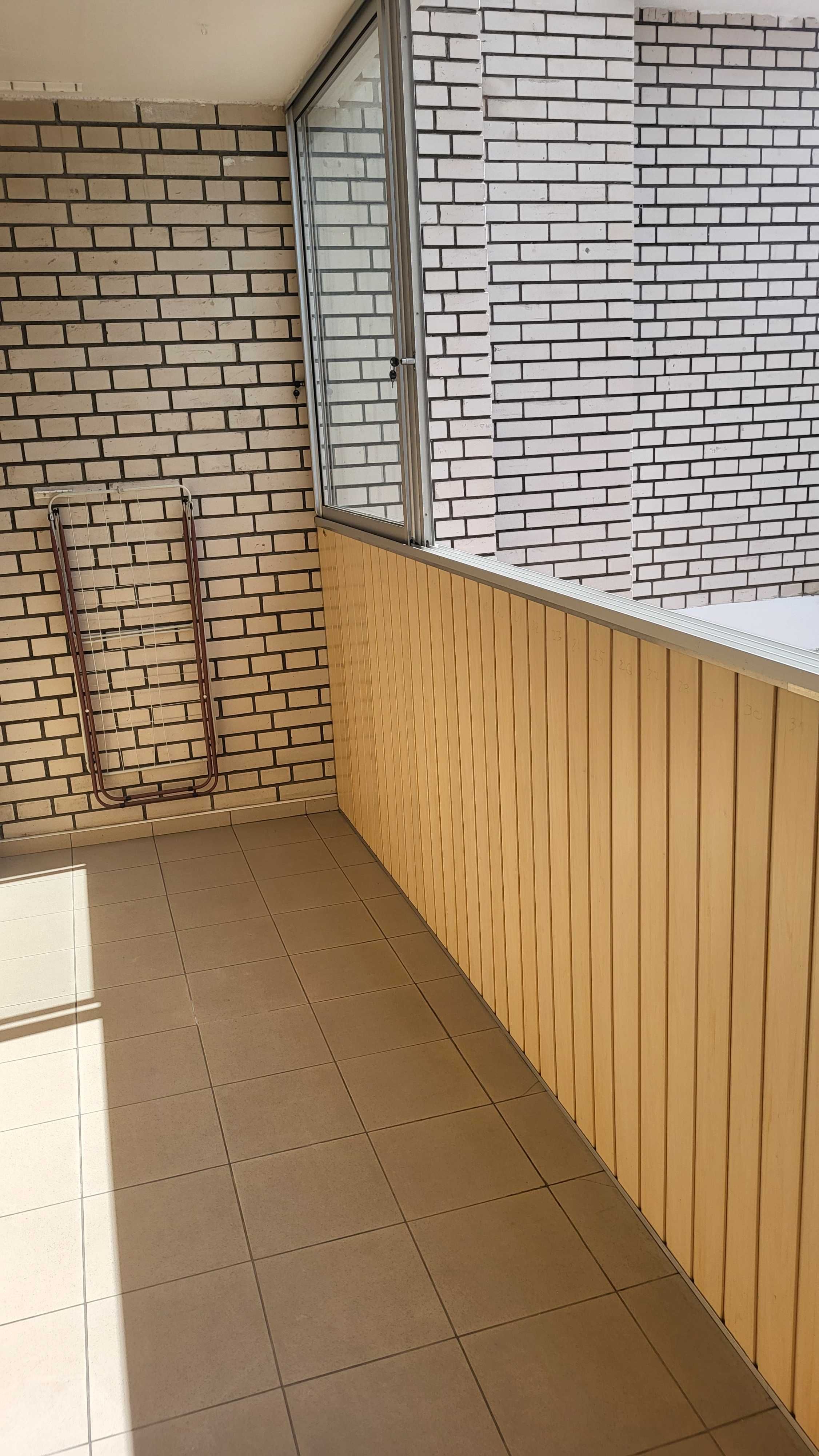 wynajmę mieszkanie ul. Zachodnia, Nowe Miasto