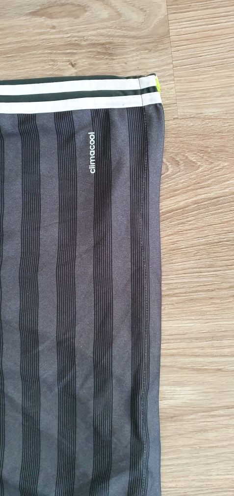 Koszulka Adidas 13 Müller Reprezentacja Niemiec  2014 rok