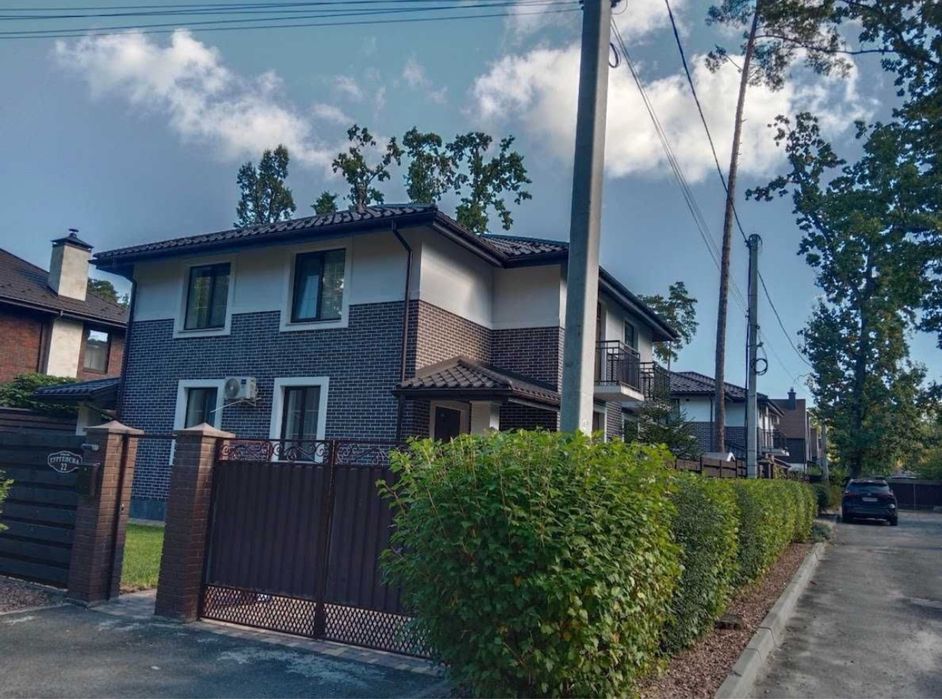 Дуплекс з ремонтом . МІНІМАЛЬНЕ ОФОРМЛЕННЯ . Без комісії для покупців