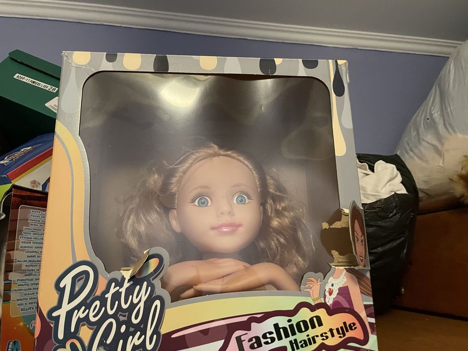 Іграшки дитячі/ поні/ космонавт/ дитячий фотоапарат,стич