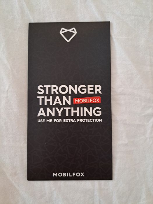 Etui na Samsung Galaxy A22 5G